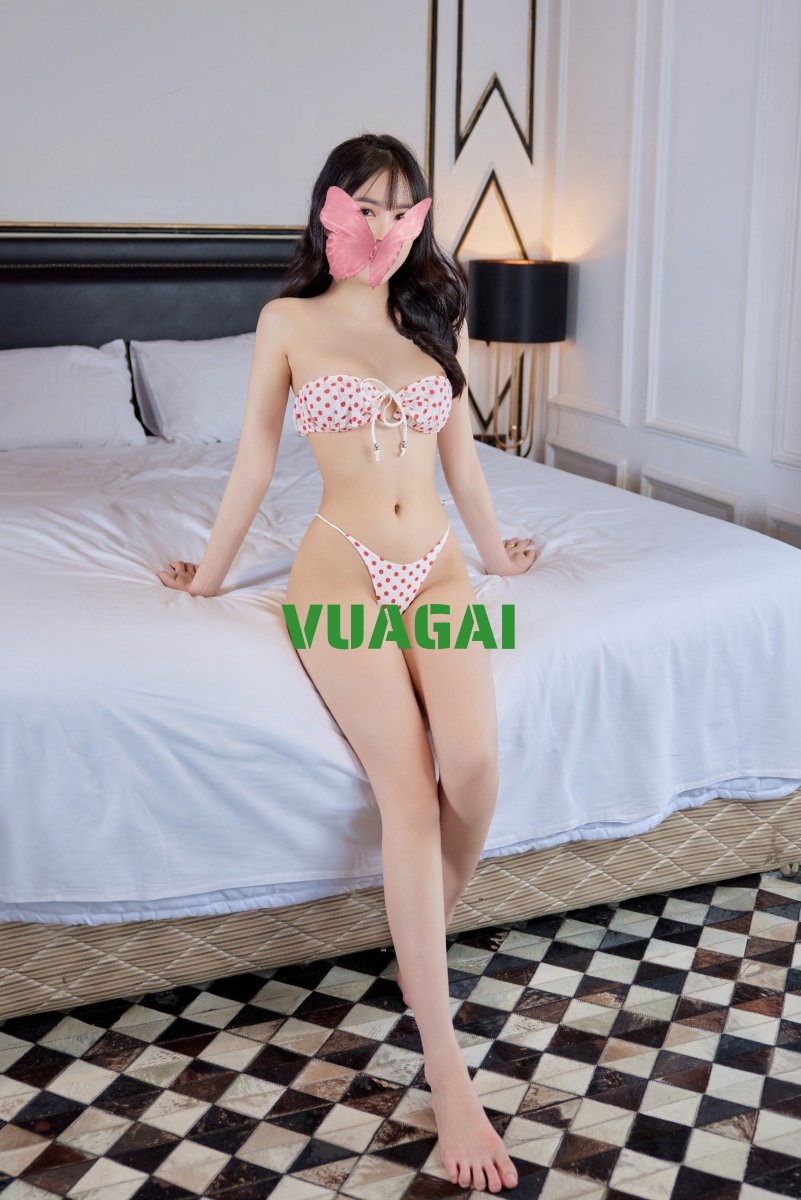 boi-boi-2k2-mat-xinh-da-trang-body-boc-lua-2931001-original.jpeg