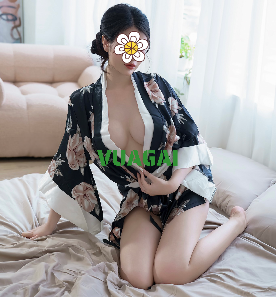 new-na-na-hot-girl-xinh-xan-vu-to-3093830-original.png