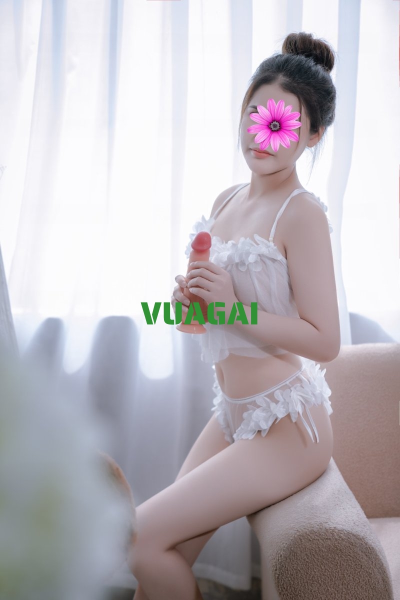 reup-hot-girl-lan-anh-gai-dam-de-thuong-lam-tinh-cuc-suong-2374445-original.jpg